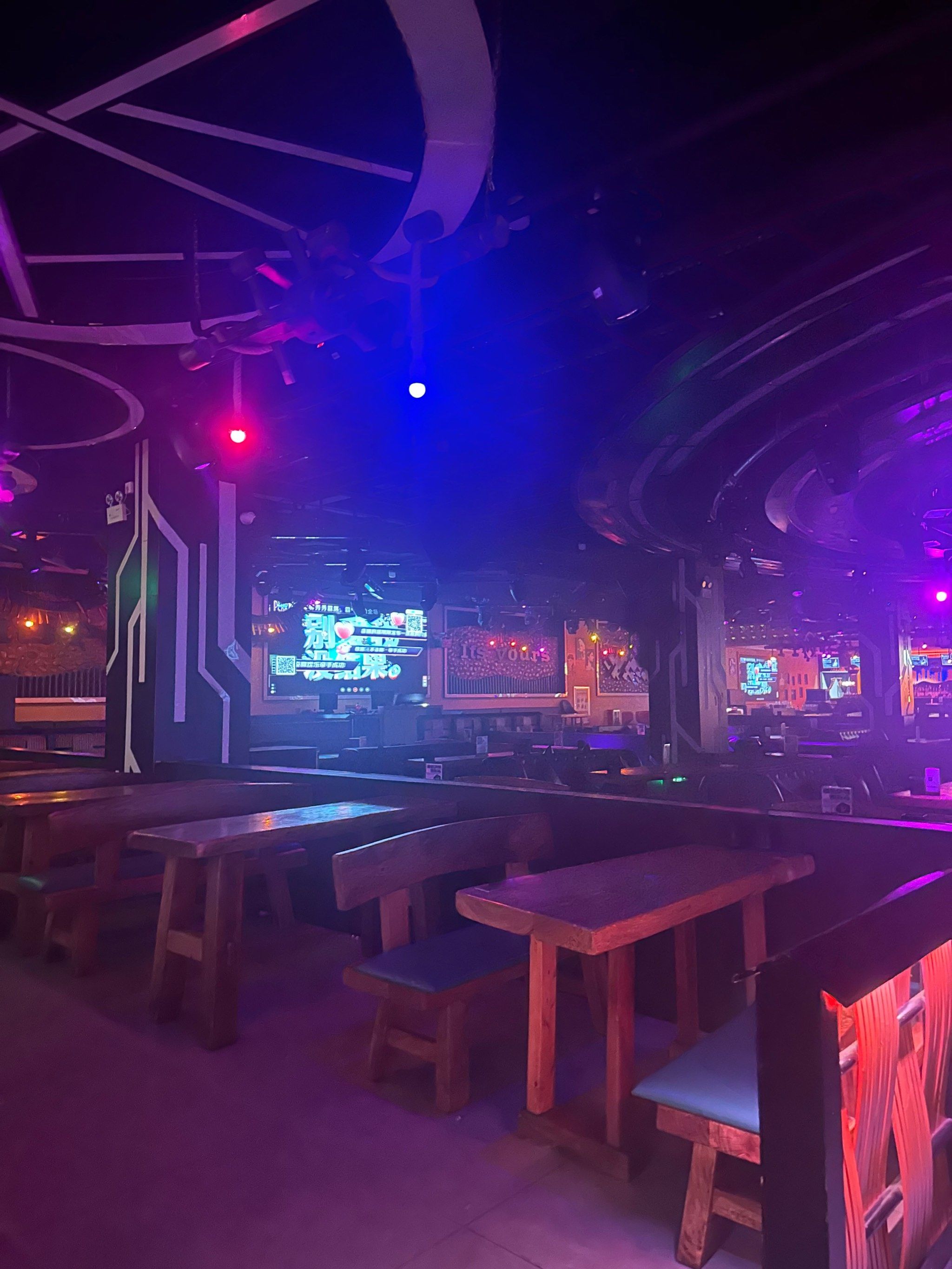 清远商务ktv好去处-英德市ktv预定