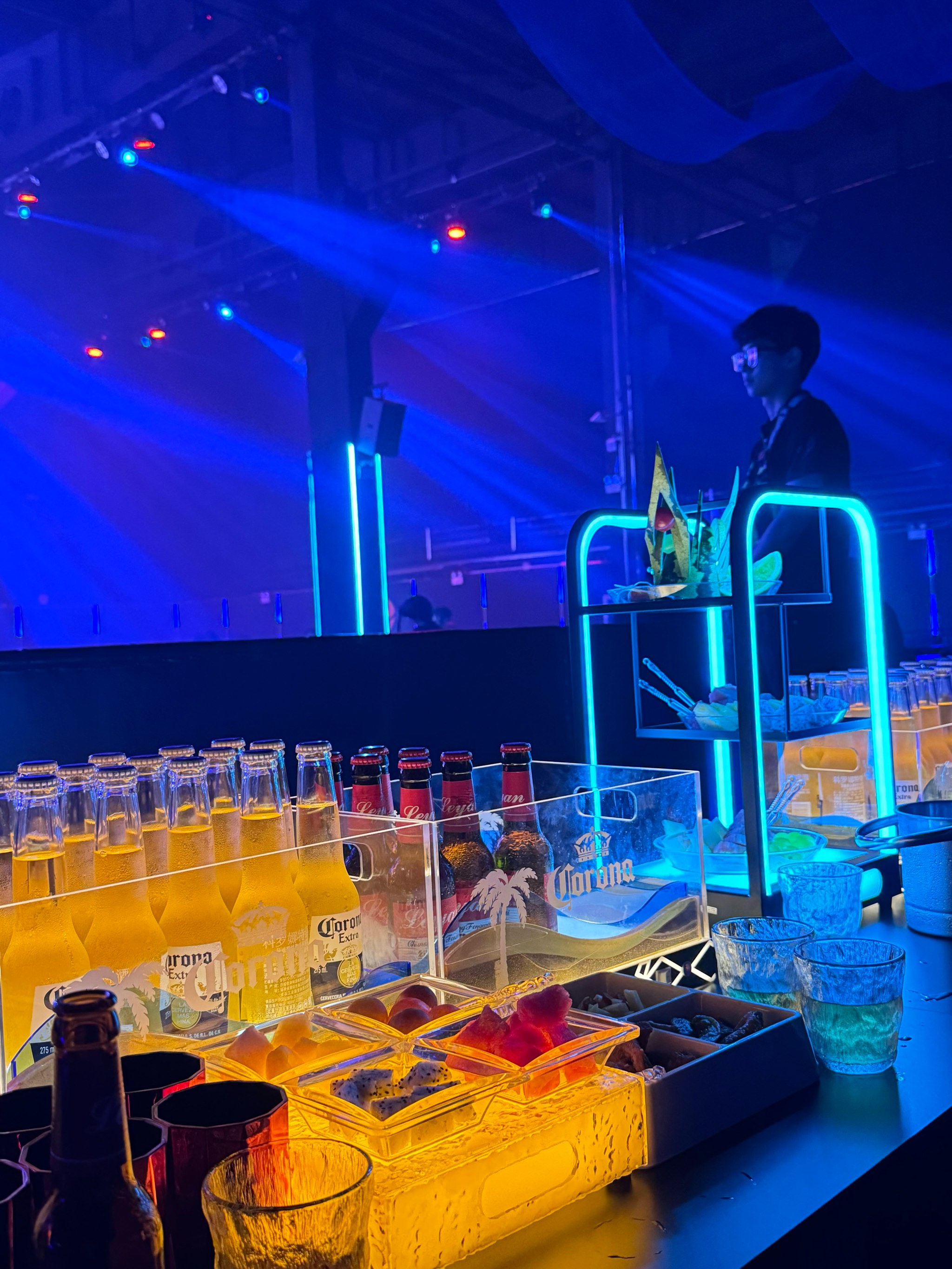 清远商务ktv玩法攻略-英德市ktv预定