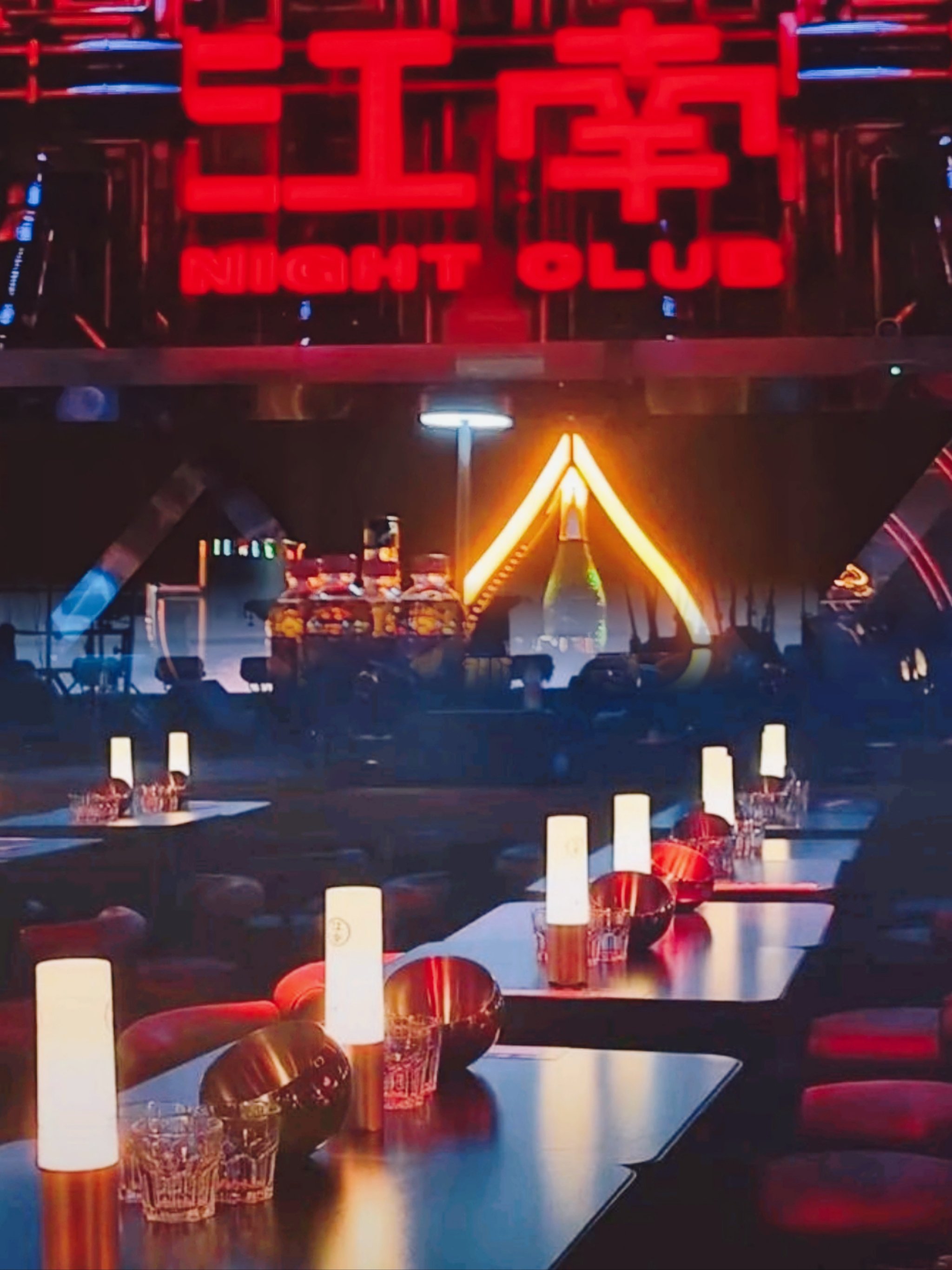 清远商务ktv，尽享划算消费-英德市ktv预定